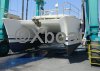 Ficha técnica LAGOON POWER 43