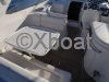 Ficha técnica BAVARIA 35 SPORT