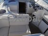 Ficha técnica BAVARIA 35 SPORT