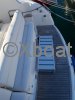 Ficha técnica BAVARIA 35 SPORT