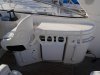 Ficha técnica BAVARIA 35 SPORT