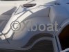 Ficha técnica BAVARIA 35 SPORT
