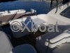 Ficha técnica BAVARIA 35 SPORT