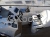Ficha técnica BAVARIA 35 SPORT