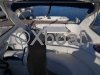 Ficha técnica BAVARIA 35 SPORT