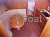 Ficha técnica BAVARIA 35 SPORT