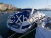 Ficha técnica BAVARIA 35 SPORT