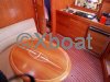 Ficha técnica BAVARIA 35 SPORT