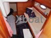 Ficha técnica BAVARIA 35 SPORT