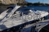 Ficha técnica BAVARIA 35 SPORT