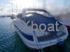 Ficha técnica BAVARIA 35 SPORT