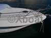 Ficha técnica BAVARIA 35 SPORT