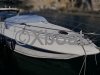 Ficha técnica BAVARIA 35 SPORT