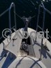 Ficha técnica BAVARIA 35 SPORT