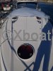 Ficha técnica BAVARIA 35 SPORT