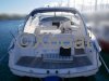 Ficha técnica BAVARIA 35 SPORT