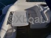 Ficha técnica BAVARIA 35 SPORT