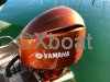 Ficha técnica DMB MIMBEAU 28