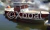 Ficha técnica DMB MIMBEAU 28