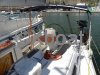 Ficha técnica BAVARIA 36