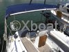 Ficha técnica BAVARIA 36