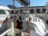 Ficha técnica BAVARIA 36
