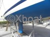 Ficha técnica BAVARIA 36