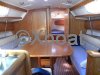 Ficha técnica BAVARIA 36
