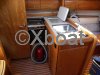 Ficha técnica BAVARIA 36