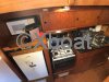 Ficha técnica CLASSIC BORDOGNA MACPI PACIFIC 68