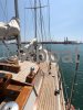 Ficha técnica CLASSIC BORDOGNA MACPI PACIFIC 68