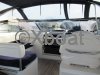 Ficha técnica FAIRLINE 38 TARGA