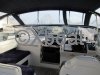 Ficha técnica FAIRLINE 38 TARGA