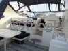 Ficha técnica FAIRLINE 38 TARGA
