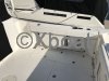 Ficha técnica BOSTON WHALER 315 CONQUEST