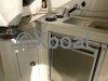 Ficha técnica BOSTON WHALER 315 CONQUEST
