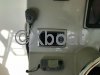 Ficha técnica BOSTON WHALER 315 CONQUEST