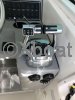 Ficha técnica BOSTON WHALER 315 CONQUEST