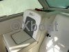 Ficha técnica BOSTON WHALER 315 CONQUEST