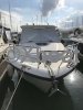 Ficha técnica BOSTON WHALER 315 CONQUEST