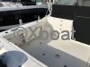 Ficha técnica BOSTON WHALER 315 CONQUEST