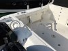 Ficha técnica BOSTON WHALER 315 CONQUEST