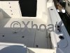 Ficha técnica BOSTON WHALER 315 CONQUEST