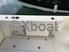 Ficha técnica BOSTON WHALER 315 CONQUEST