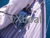 Velero usado LOFOTEN CLASSIC