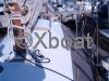 Velero usado LOFOTEN CLASSIC