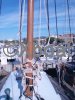 Velero usado LOFOTEN CLASSIC
