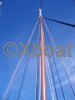 Velero usado LOFOTEN CLASSIC