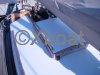 Velero usado LOFOTEN CLASSIC