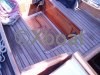 Velero usado LOFOTEN CLASSIC